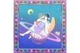 数々のプレイリストに選曲されバイラルヒットを生み出す話題ユニット「7co」、新曲「piece of cake」をリリース!全国の蔦屋書店で販売予定の洋菓子ブランド「青山デカーボ」新商品とコラボ!