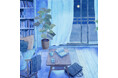 話題のスリーピースロックバンドHwylが新曲「あらすじ」をリリース!monogatary.comに投稿された小説「水仙の眠る夜」をもとに制作。