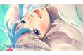 「文藝×monogatary.comコラボ賞」大賞作「⽩⼭通り炎上の件」が原作のYOASOBIの新曲が「New me」に決定!さらに!各受賞作を収録した小説集が11月11日に河出書房新社から発売決定!