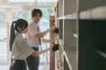 瀬戸内を舞台にしたショートドラマ「せとドラ」にて「8時5分のおはよう(ペポネ・著)」が朗読作品化！