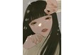 monogatary.com主催「モノコン2020」優秀賞「夕焼け色のラブソング」が『みぎがわ』として書籍化！！