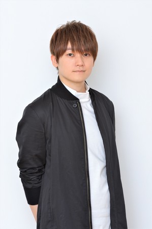 天崎滉平 天崎滉平