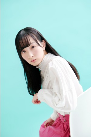 宮沢小春 宮沢小春