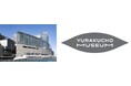 東京国際フォーラムに新たな展示空間「YURAKUCHO MUSEUM」がオープン