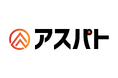 経営者とアスリートを直接繋げる採用マッチングプラットフォーム「アスパト」をリリース