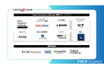 TMIPスタートアップ支援プログラム「Tokyo GreenTech Challenge」採択事業7社を決定!