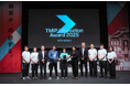 大企業発の‟新規事業“を表彰する制度「TMIP Innovation Award 2025」最優秀賞は株式会社ジェイアール東日本企画 Cheering AD 河原千紘氏