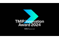大企業発の ‟新規事業創出“を表彰する制度「TMIP Innovation Award 2024」エントリー開始