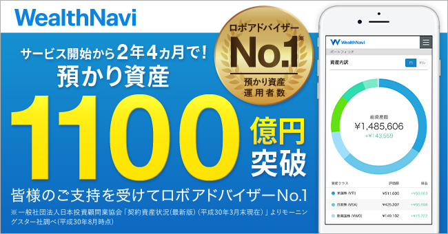 D14586 102 771645 0