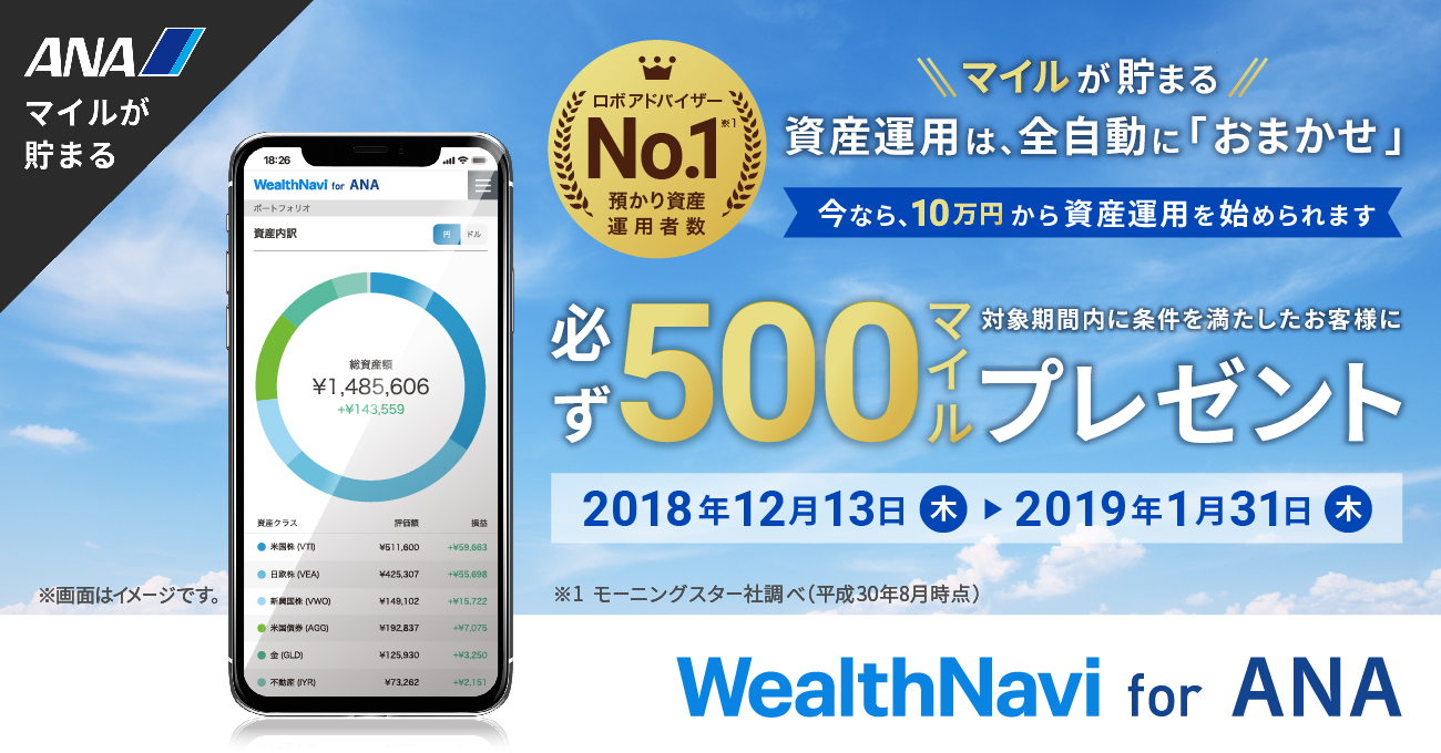 D14586 111 336297 0