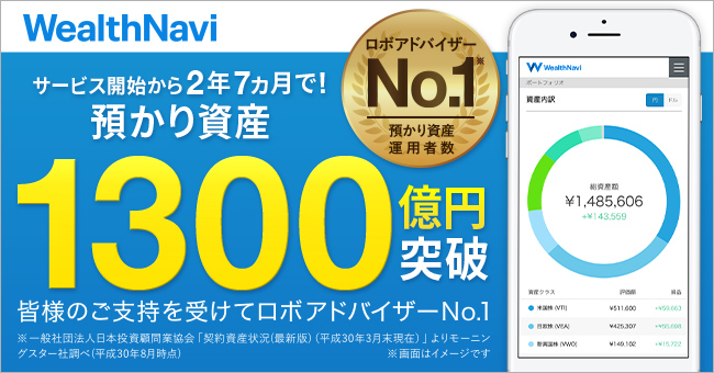 D14586 122 354311 0