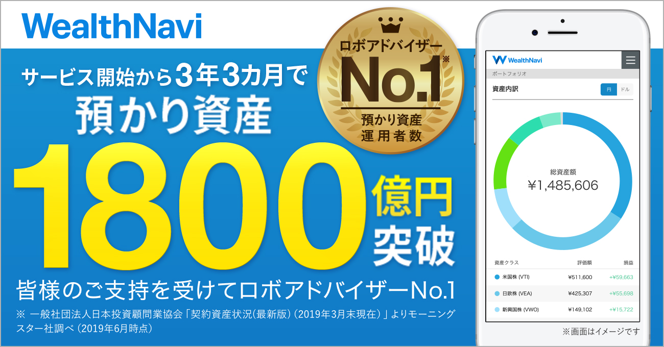 D14586 155 348043 0