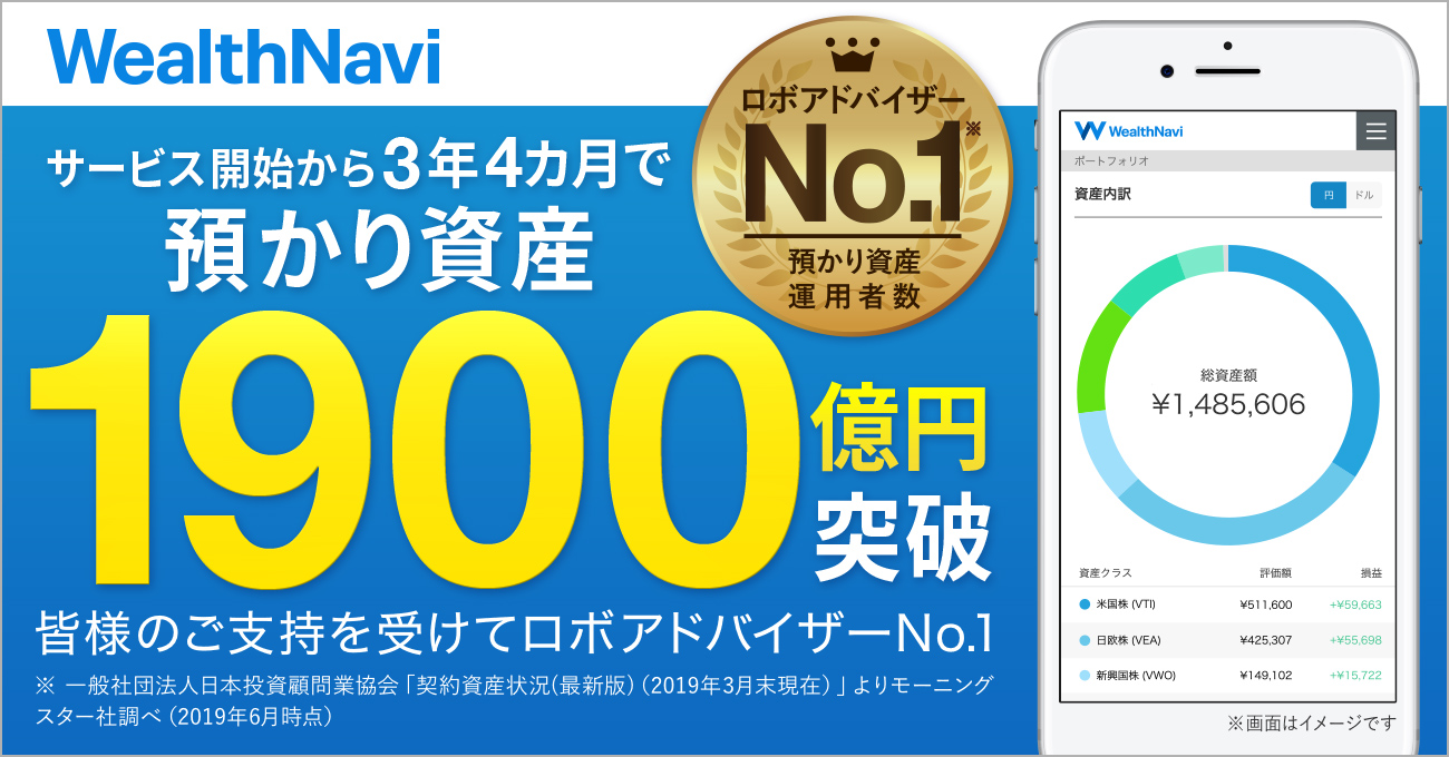 D14586 160 382777 0