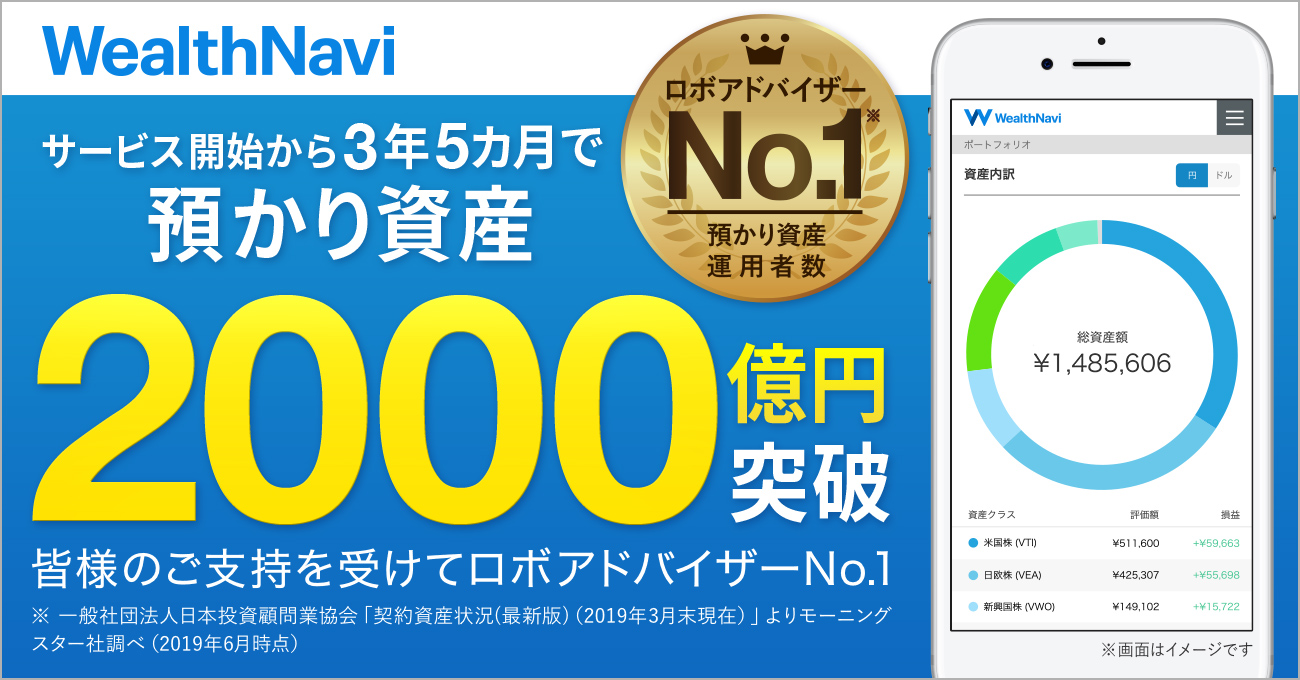 D14586 166 510611 0