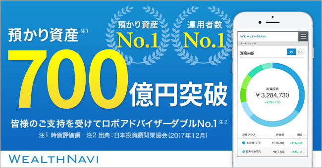 D14586 72 636120 1