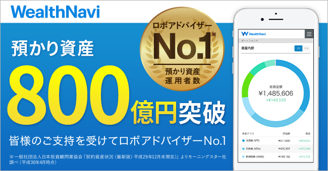 D14586 83 568343 0