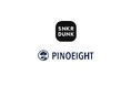 Pinoeight 代表取締役社長 松山 奨が株式会社SODAの「アライアンス戦略顧問」に就任