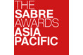 株式会社gekitetz『SABRE Awards Asia-Pacific 2024』にて制作・クリエイティブを担当した医療マンガ大賞がWinner受賞!