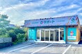 8月19日(月)愛知県岡崎市にて障がい者就労移行支援「Dサポート」オープニングセレモニーを開催！