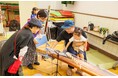 <イベントレポート>子どもたちが笑顔で伝統文化体験『すみだ子ども民謡フェス』を墨田区で開催