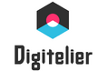 「Digitelier」が「アニメ『ウマ娘 プリティーダービー ROAD TO THE TOP』」と「アリスとテレスのまぼろし工場」のデジタルコレクションを販売開始!