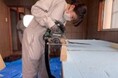 おうちの再生工場、「全国空き家対策コンソーシアム」に加盟
