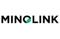 全国のリースバック投資物件が集まる会員制ポータルサイト「MINOLINK（ミノリンク）」を提供開始