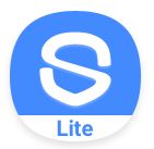 総合セキュリティアプリ 360セキュリティ 軽量版 360セキュリティlite を公開 360モバイル セキュリティ リミテッドのプレスリリース