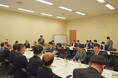 麻雀学習施設に関する「風営法適用外麻雀施設ガイドライン」を公開