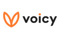 One Voice Awards USA 2025選出・石黒堂のVoicyチャンネル開設!20年のデジタルマーケ経験と世界レベルの声の表現力で業界常識を斬る平日毎日配信スタート!!