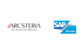 ARCSTERIA, クライアントサービスの向上に向けてSAP PartnerEdge Service パートナー認定を取得