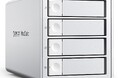 ORICO 4ベイ&5ベイHDDケース比較|プロ向け大容量ストレージソリューションが期間限定35%OFF!