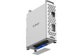 【期間限定30%OFF】ORICO MiniPro ドッキングスタンド for Mac mini M4が驚きの9,786円!