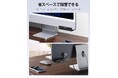 ORICO、クランプ固定式5-in-1 USB-Cハブを発表——デスク・モニターに工具不要で設置・5Gbps高速転送・SD/TFスロット＆オーディオ搭載・アルミ合金製で省スペース