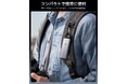 ORICO 1TB 外付けSSD特惠只要7110円!