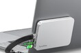 ORICO、新商品「BookDrive 1TB 外付けSSD」を発売開始 – 特別価格11,213円で提供!