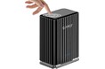 【ORICO】新品発売!HDDケース 2台 24TB*2 9728C3 特別割引キャンペーン - 割引後 5599円