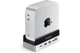 【期間限定40%OFF・到手価格6,588円】ORICO、Mac mini M4専用ドックスタンド「MiniDock」新発売