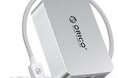 ORICO Thunderbolt 3 10GbE Ethernet Adapter - 割引後価格：17,935円！
