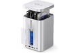 ORICOがM.2スロット内蔵の2ベイHDDエンクロージャー、「MiniTower」を1.2万円に大幅値下げ