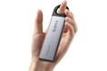ORICO 1TB 超軽量SSD「C10」が期間限定31%OFF!Type-Cスマホ/PC対応で1050MB/sの超高速転送を実現