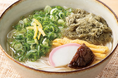 奈良生まれの素麺『三輪の神糸』を味わう!「とろろ昆布のにゅうめん 三輪の神糸使用」が関西2府4県のセブン‐イレブン店舗にて限定発売中