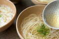 【移りゆく季節に光をあてて】奈良の素麺会社が小さな情報メディア『そうめん手帖』を公開開始!