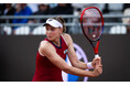 東レ パン パシフィック オープンテニス2026／開催決定世界ランキング2位のルバキナ選手が出場表明／7月10日（金）よりチケットぴあで先行販売を開始