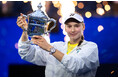 世界No.1・全米オープン女王ルバキナ、大坂なおみ、元世界No.1シフィオンテクらが東京・有明へフィリピンの新星イアラ、18歳ヨビッチ、前回大会女王ベンチッチも出場