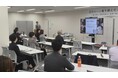 【住宅ローン借り換え×資産形成】日本生命主催セミナー Jolly Factory株式会社が特許技術「zeroPro」で家計見直しに新たな提案を行いました