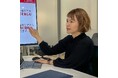 「よもぎ蒸し通信講座」を新しく開講!よもぎ蒸しを扱うプロのサロンセラピストを育成
