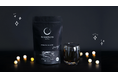 睡眠コンサルが開発した“夜用コーヒー”に待望の【夜用ブラック】が登場！開始1時間で目標金額100%達成