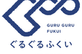「ぐるぐるふくい 2024 produced by フクミラ」開催決定