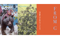 — 東京藝術大学出身作家4人による今 — ギャルリーためなが 東京「FROM G」開催のお知らせ